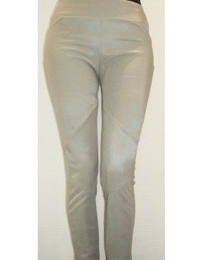 Calça montaria