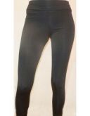 legging suplex