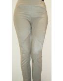 Calça montaria