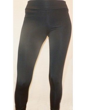 legging suplex